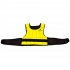 Bruce Lee Gewicht Vest 5 kg  13BLSFU006